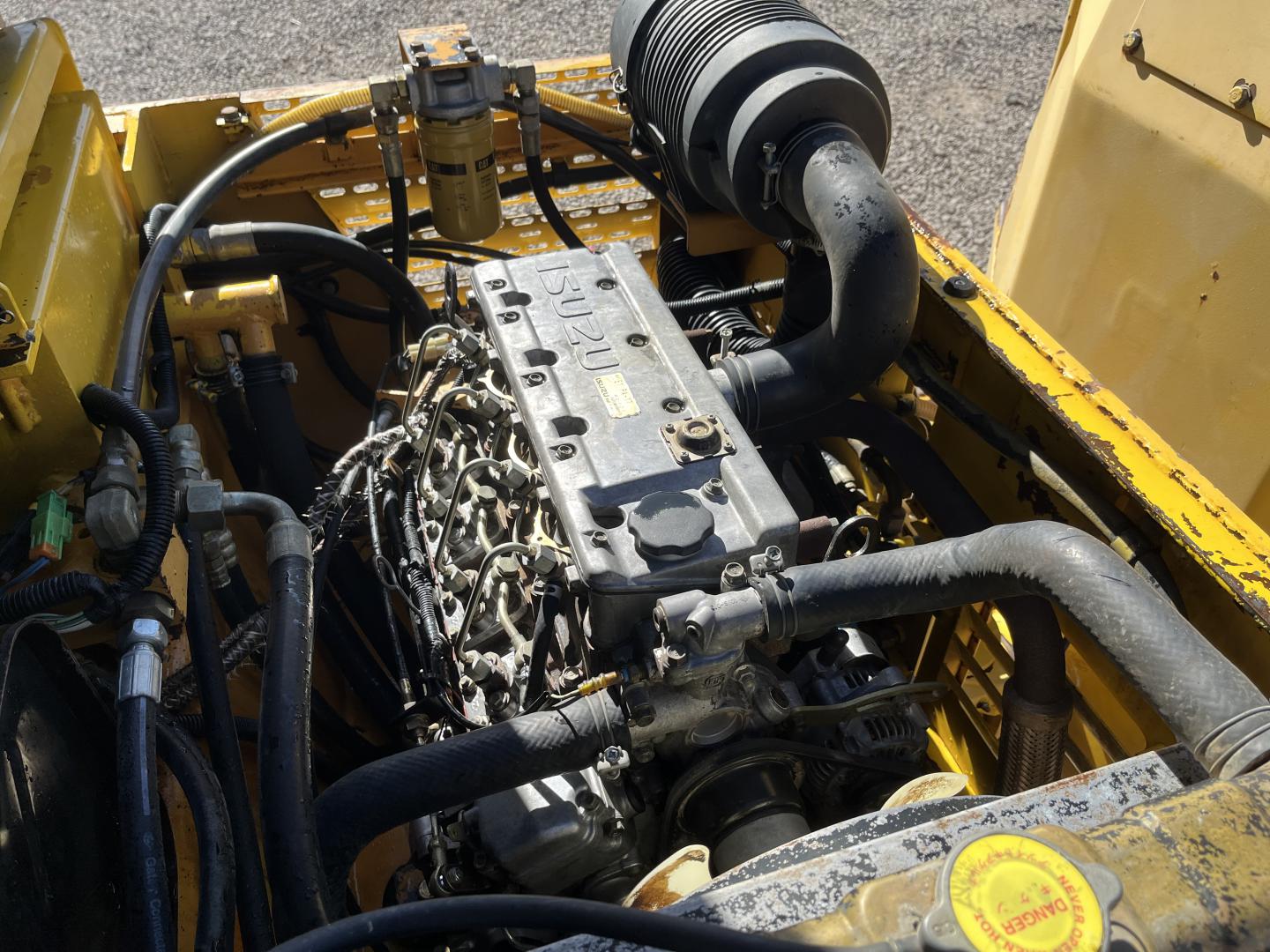 ./imagenes/INVOICE/2019/16352/COMPACTADOR SAKAI (2).JPG